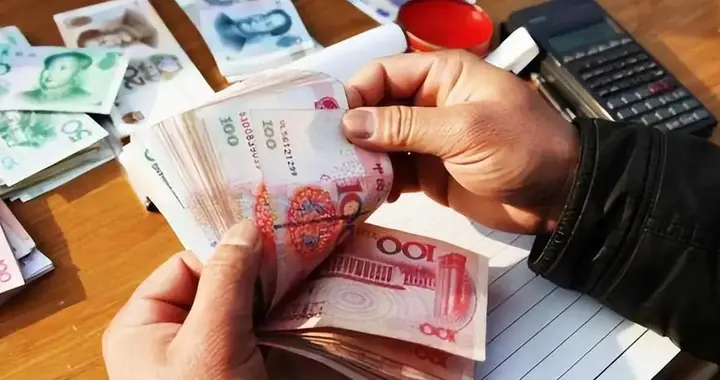 银行存款大局已定？明后年，存款超过50万的家庭，切记3件事