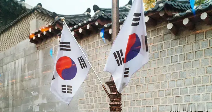 韩国结束78年检察厅体制，司法权力重组走到关键一步