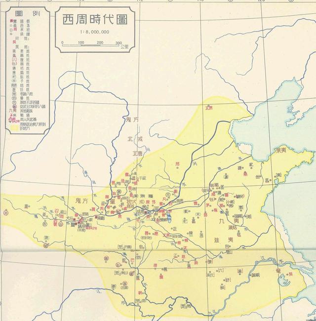 礼乐的崩坏：医家篇（2）君臣佐使下的标签