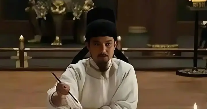 一首元朝人写的诗，被误收进唐诗，还火了几百年