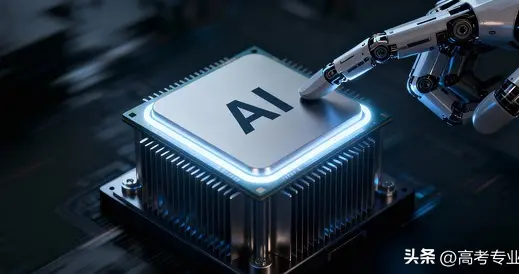 AI硬起飞时代来临：5类工作将最先被替代，普通人提前做好准备