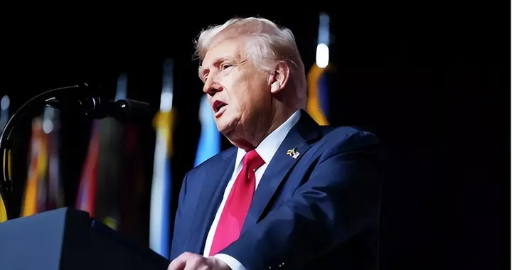 乌克兰犯下大错，哈萨克斯坦创下特殊首次，才体现出中方大国风范