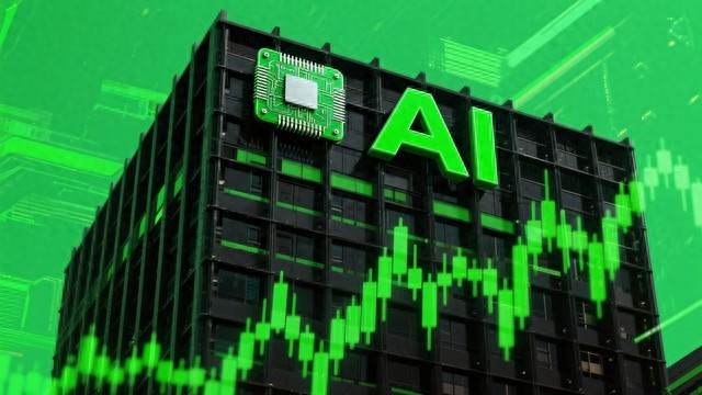 马斯克再掀风暴！SpaceX收购xAI，1.25万亿&;太空算力帝国&;诞生