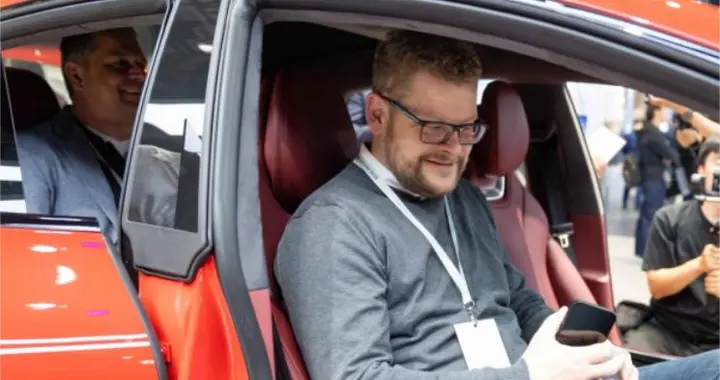 2025中国出口车型新排位：国产燃油SUV冲到第一，月出口上万台