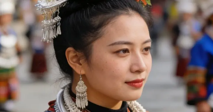 涨见识了！四川神秘称呼“娘伯伯”，为啥娘永远是老大！