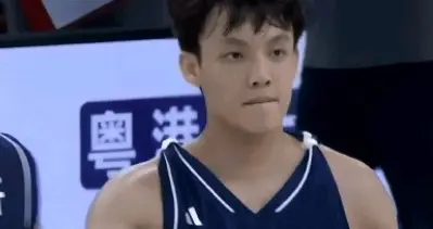 广东后卫成新赛季CBA名片，四大广东籍后卫将稳进轮换，徐杰领衔