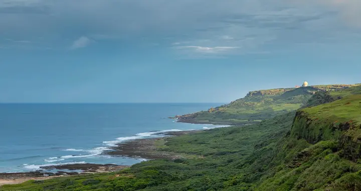 日本是否会收敛其挑衅行为？