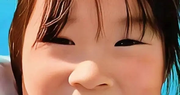 愿天使安息，法治必彰正义——致安徽岳西6岁女童