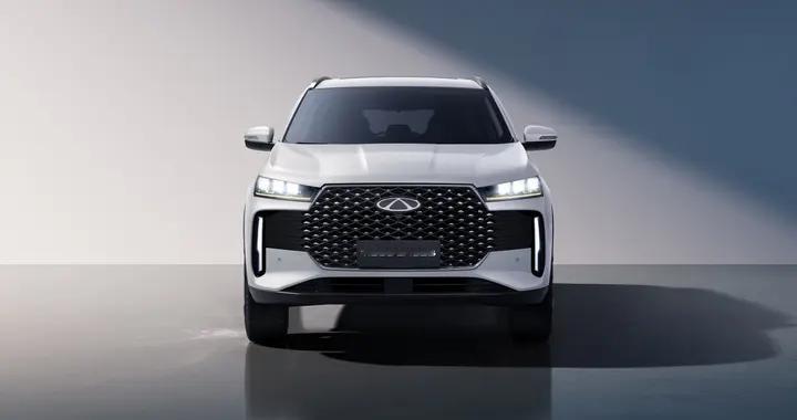 澳大利亚2026年3月中国汽车销量排行榜！