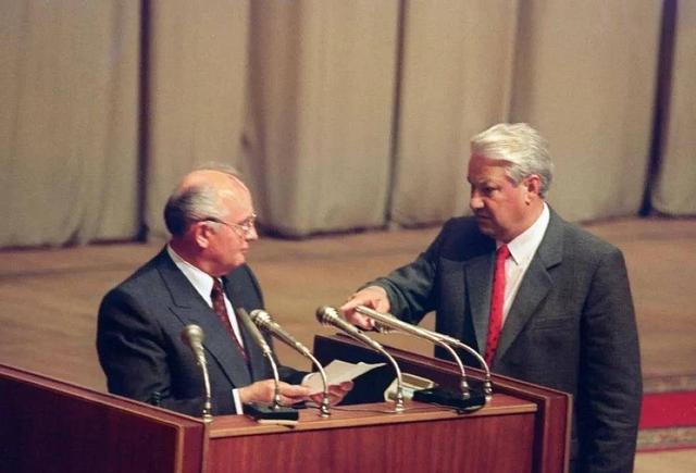 二战后，全球已经有9个国家消失了，他们被谁吞并了？