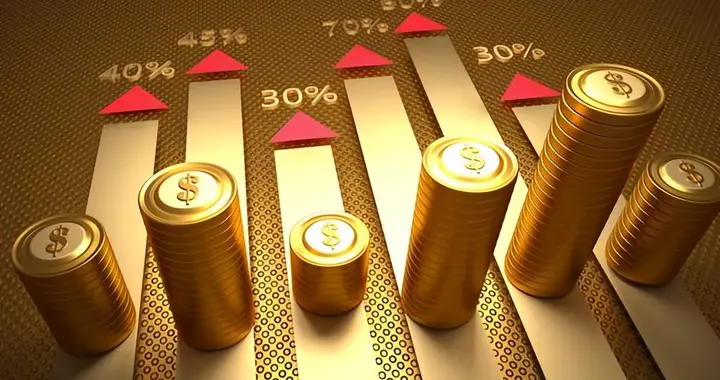 散户要死记“五个数字”：10、20、50、60、721，一辈子很难输!