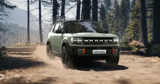 春节自驾体验，智趣烈马适合家用还是露营？真实反馈在这里