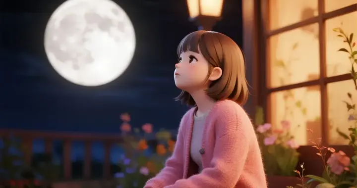 男人这3个“不老实”，其实是爱你到骨子里