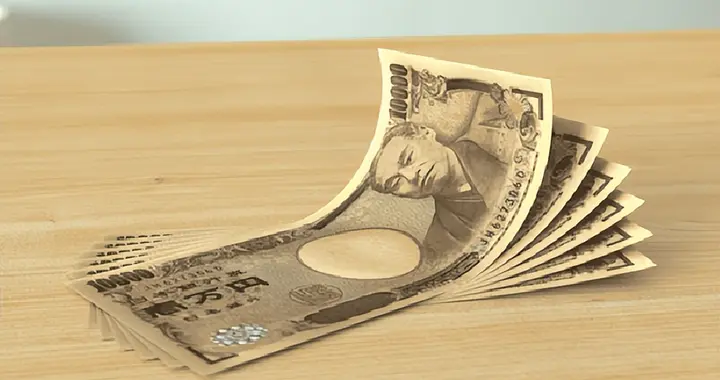 美国曾干掉五个世界老二，中国有什么他们都没有的特点？