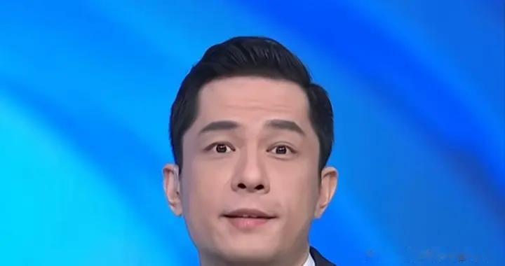 赴日游客在日媒前表示花钱是自己的自由！大是大非面前千万别糊涂