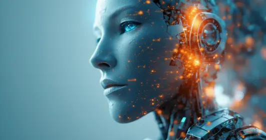 霸榜过后，千问回答了那个问题吗？