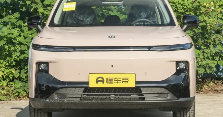 零跑B10 2025款510悦享版，配置丰富，值得买吗？