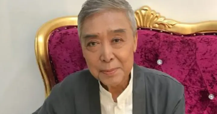 红极一时的中国“十大笑星”现状，有人寿终正寝，有人争议缠身