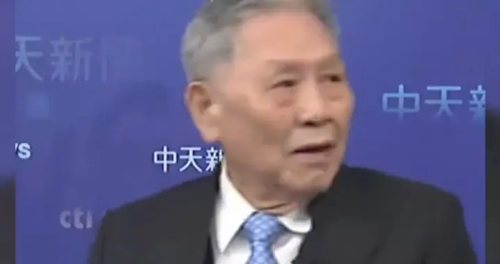 中国大蒜竟被列为安全威胁，美国真是小丑，中国驻美大使嘲讽回应