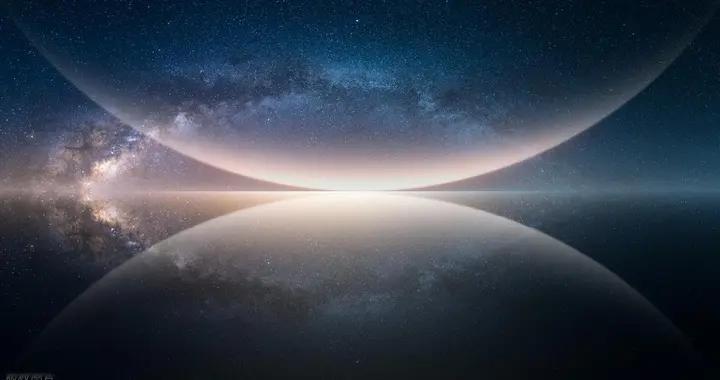 静水流深：一例UACR达标背后的治疗拉锯战