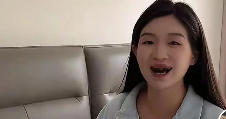 球球瓢瓢北京育儿局 ，婆婆常驻带夜 ，房500万也挡不住争议