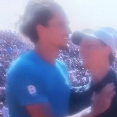 全国小时达（配送专场）：82分钟速胜！辛