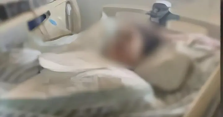 婚姻大事，谁做主？一起事件引起的家庭关系思考