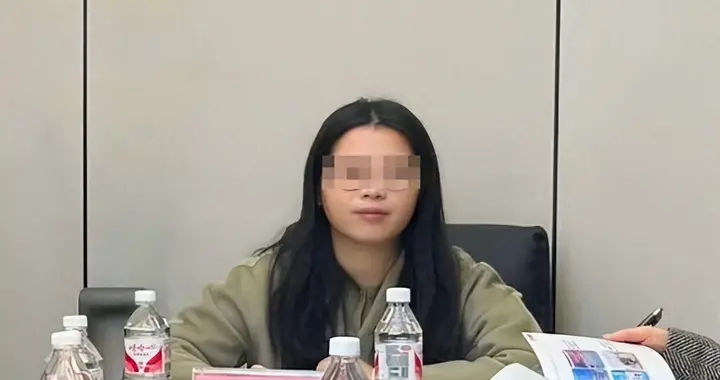 完整处理结果来了！长沙车位纠纷迎来大结局，副处长彭某某被停职