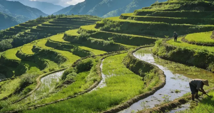 吓出冷汗！女子开浴霸洗澡突然起火