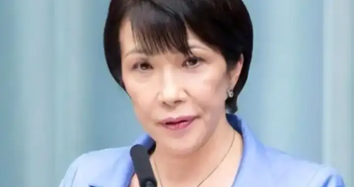 彻底破防后，日防长一语惊人，他想让中国明白：越南早就站日本了