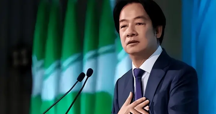 吸取俄罗斯血的教训，台海之战可能成为人类史上第一场零伤亡战争