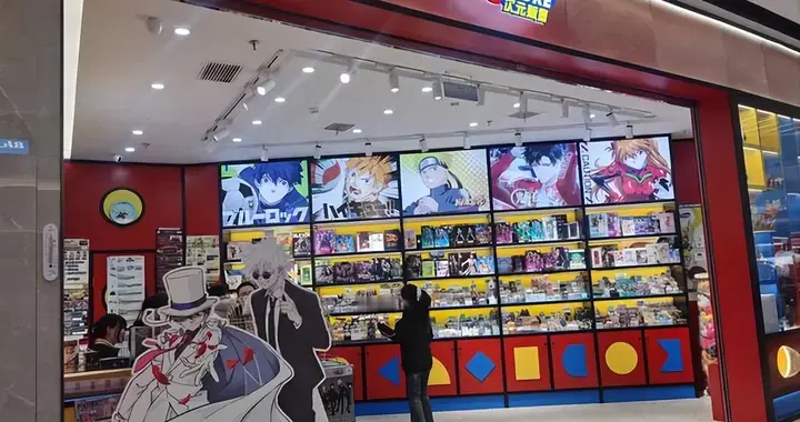 谷子经济冰火两重天，个人一折清仓企业融资上市，差距为啥这么大