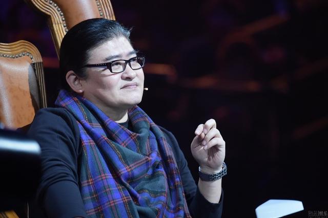 数次婉拒令人眼红的“荣耀”邀约，音乐家刘欢为何长盛不衰？