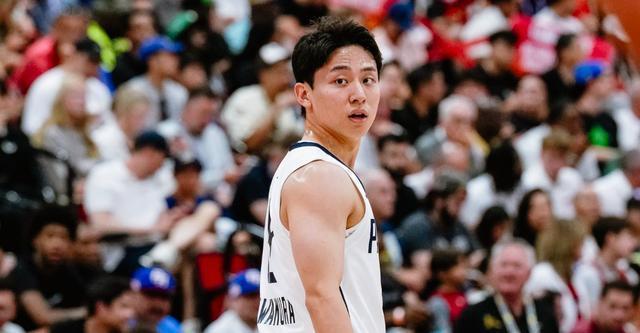 八村塁、河村勇辉齐聚快船，伦纳德悬疑未解，新赛季能走多远？