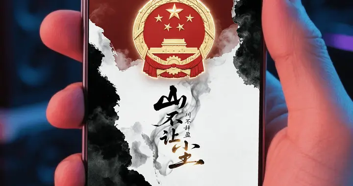 183558- 壁纸编号｜红色系壁纸