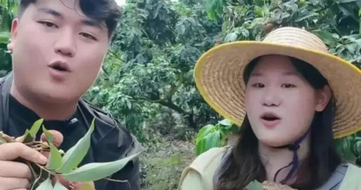 张家齐妈妈从中撮合，全进华坦白彼此真实关系，帮扶对方原因曝光