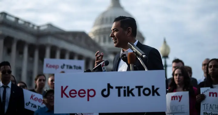 彭博社：中国企业霸占科技行业，压缩其他国家在制造业领域的发展