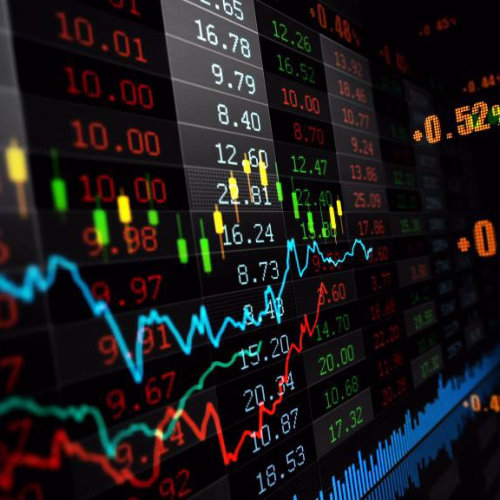 周五A股大跌，被吓跑的散户会不会被打脸？   <br /><br />...