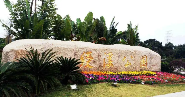 将莆田“假”进行到底