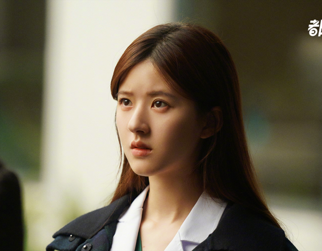 关照“后浪”，优酷不是说说而已