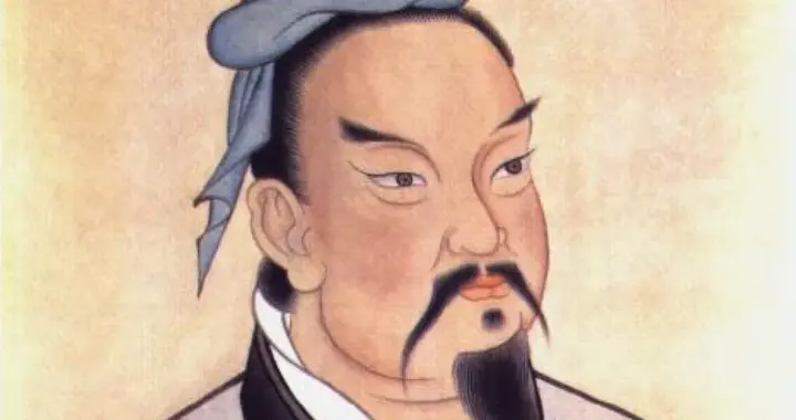 孙子兵法：两千年前的战争智慧，如何影响现代职场与生活？