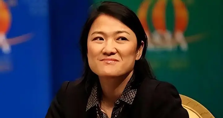 美方扶持的4位中国富豪开始露头了：在华疯狂捞金，扭头捐给美国