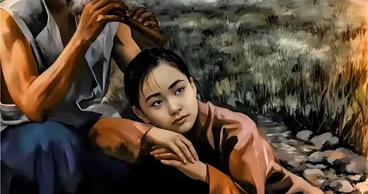 边城旧事（4）擦挂惹事，恶势力砍刀铁棒伺候