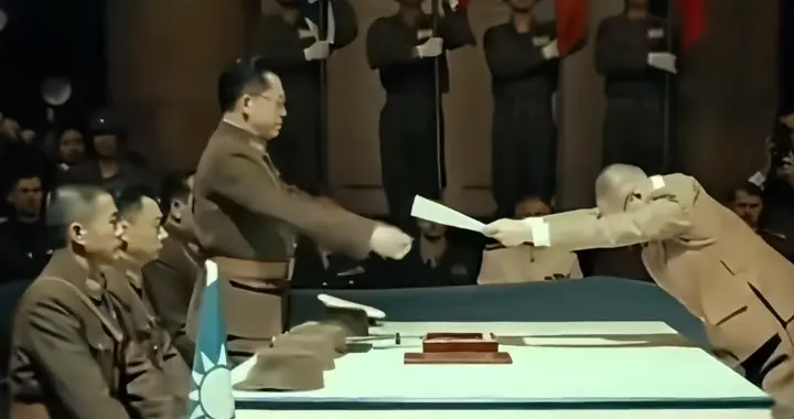 最痛恨日本的不仅是中国，还有一个你绝对想不到的国家