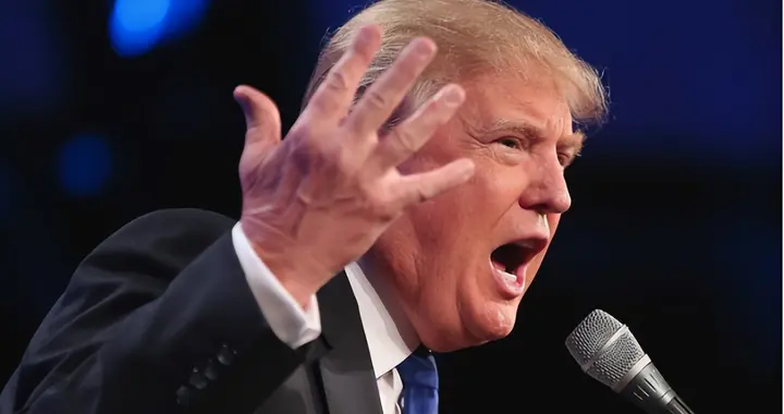 冲突第11天，石油危机到了？美国开始自救，或释放战略石油储备