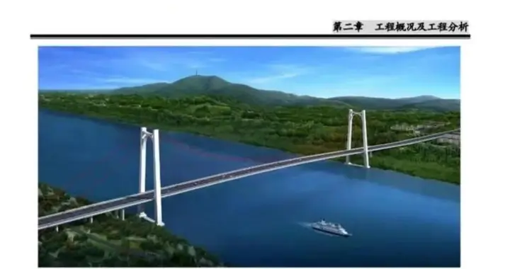 等了10年，青坪大桥何时开工？南宁规划新增15座大桥有没有它？