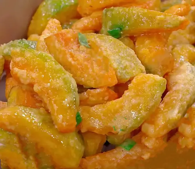 女人想要显得年轻，6种“高维C”食物不能少，皮肤水润气色好