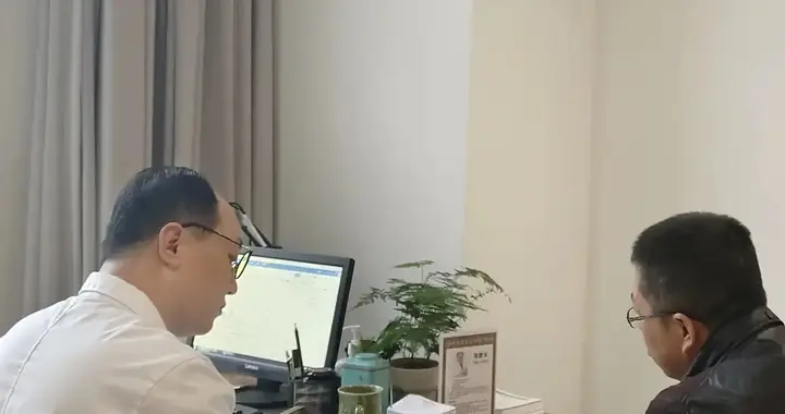 麒麟针开合枢理论巧治头痛：35岁女性的康复奇迹