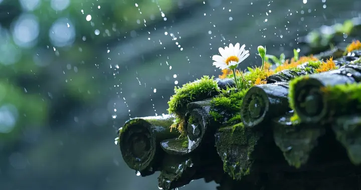 业绩不好的销售，都有这5个特征