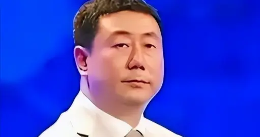 私生活不堪，从央视主持到劳改犯，如今靠直播打赏讨生活